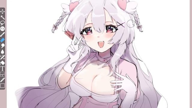 Туториал на освещение #3 смотреть онлайн