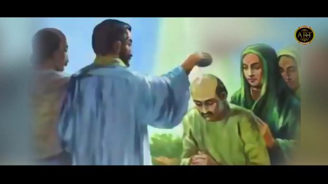 இருவிழி மலர்ந்திட -மனோரஞ்சிதம்-ஜெய்-ரீமா-புலவர் சேசு ராசு-புனித அருளானந்தர் பாடல்-John De Britto.. смотреть онлайн
