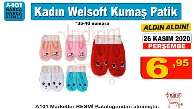 A101 AKTÜEL 26 KASIM 2020 | A101 CIVIL CIVIL EV MUTFAK AKTÜEL ÜRÜNLER| A101 KATALOĞU | A101 26 KASI смотреть онлайн