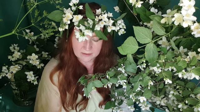 Неожиданные (Параджанов - почти)