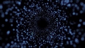 Полноценный отдых за 15 минут  =  равен 8 часам сна