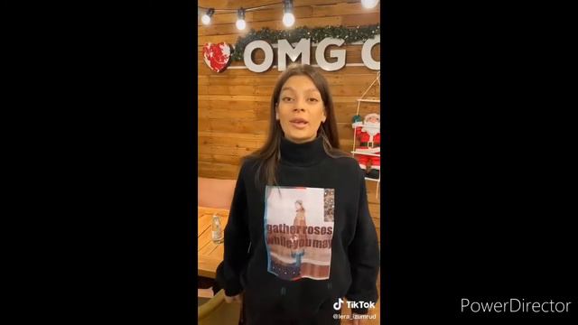 Коля П и Лера Изумруд: дополнение смотреть онлайн