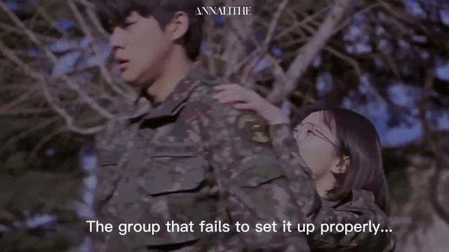 kim yoo jeong x wang tae man || cupid смотреть онлайн