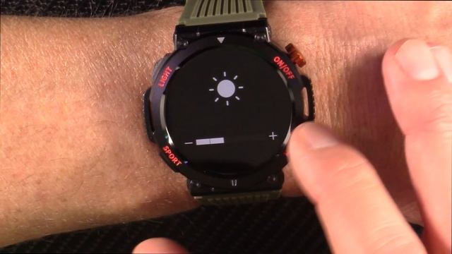 HT17 Smartwatch | Bluetooth Calling Smartwatch | Best Budget Smartwatch? | LED Flashlight Smartwatc