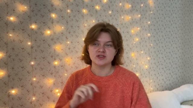 9. вопрос? ответ // говорю про учёбу в университете, родной город, ютуб канал, страхи и прочее. смотреть онлайн