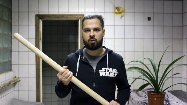 Дешевая реклама садового инструмента