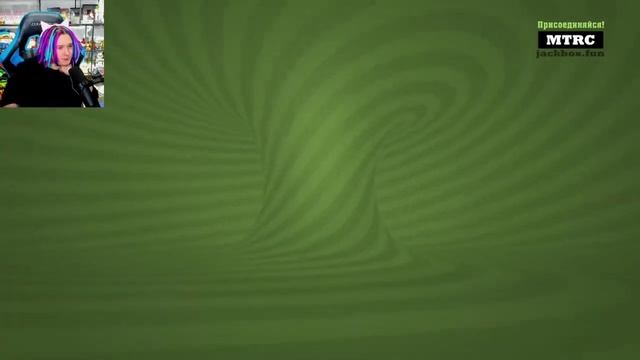 ЖЕКА ПЕРВЫЙ РАЗ ИГРАЕТ В СМЕХЛЫСТ Jackbox | Нарезки Жеки смотреть онлайн