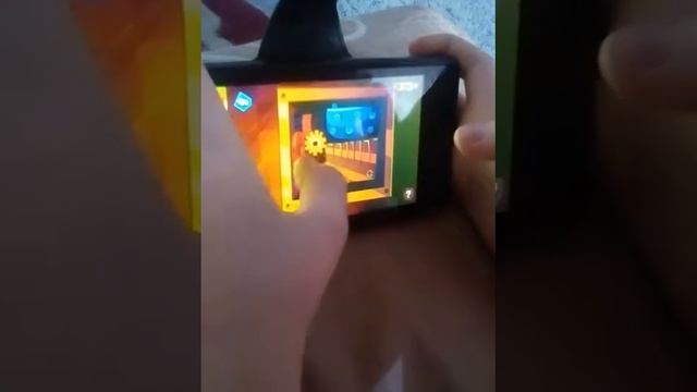 27 января 2017 г. смотреть онлайн