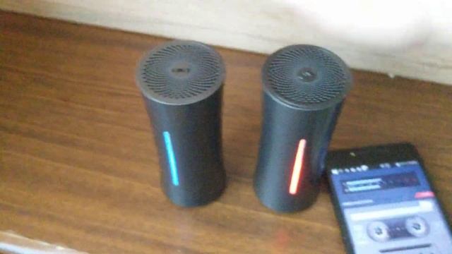 ewa a115 tws смотреть онлайн