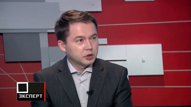 Продуктовый ритейл России смотреть онлайн