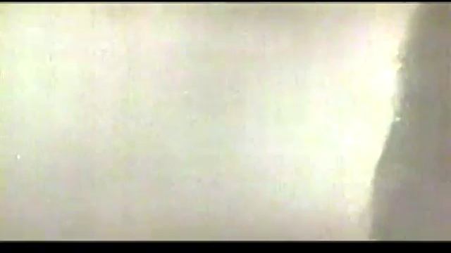 ПУШКИН: ИСТОРИЯ РОССИИ // ЧАСТЬ 2 смотреть онлайн