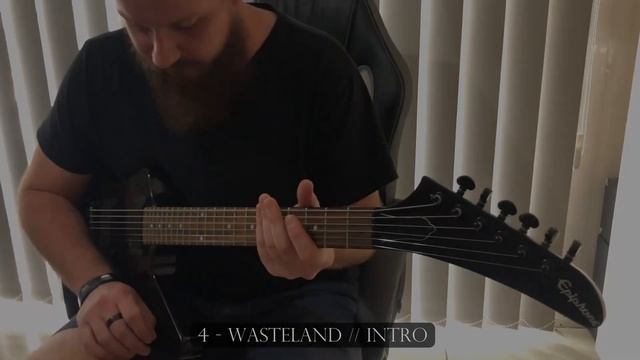 Top 10 Seether Riffs (Si Vis Pacem, Para Bellum) смотреть онлайн