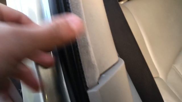 Chrysler 300c за 420 тысяч! Беда , которая может свалиться на вашу голову ! смотреть онлайн