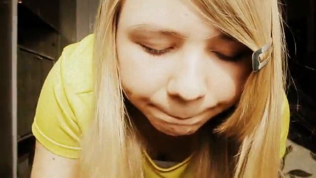 Просто,не чем было заняться,создала видео,я. смотреть онлайн