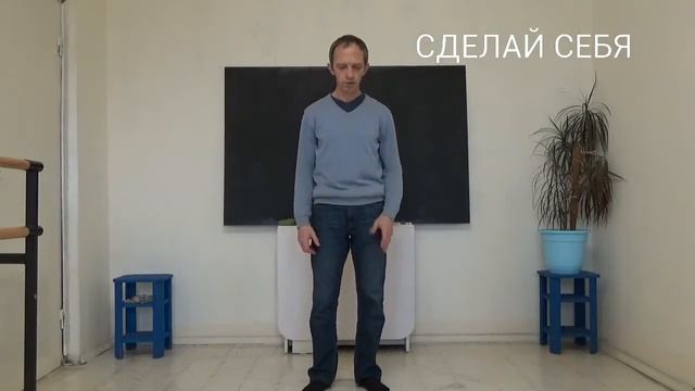 Уютные Интерьеры: Создание Домашнего Счастья