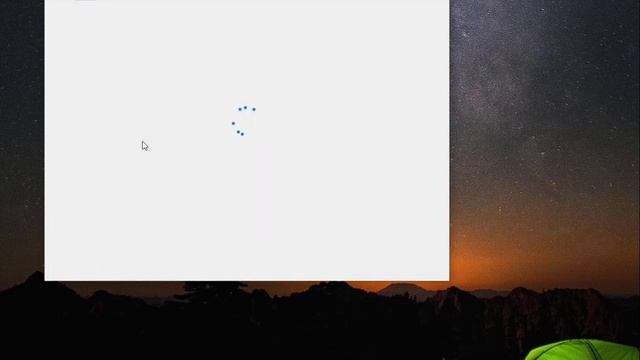 Tutorial cómo Instalar Ubuntu en Windows 10 Home con WSL смотреть онлайн