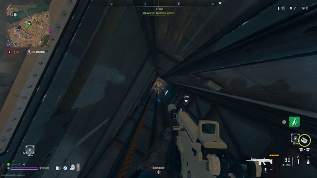 this is how you get more wins in warzone 2.0 смотреть онлайн