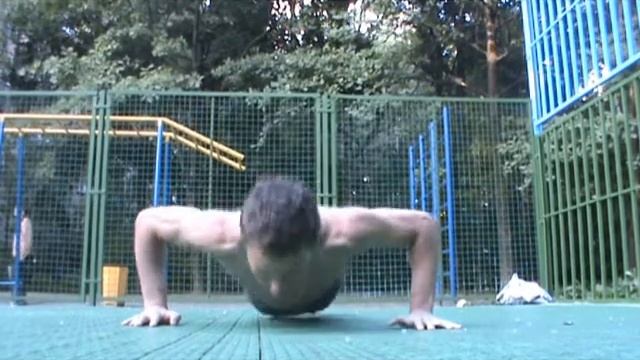 заявка на 3 разряд смотреть онлайн
