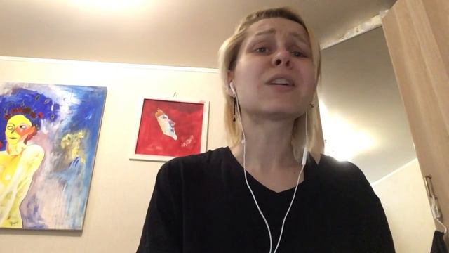 29.1 Арлекино разбор песни куплет смотреть онлайн