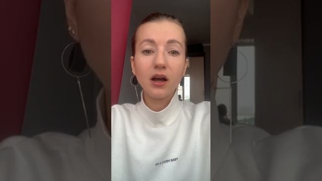Никогда никому не завидуй смотреть онлайн