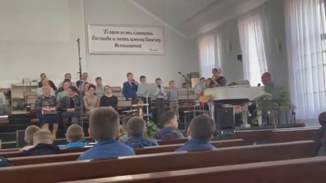 СКОЛЬКО В МИРЕ ЧУДЕС 15 апреля 2021 г. смотреть онлайн