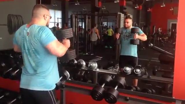 молоточки по 30кг смотреть онлайн