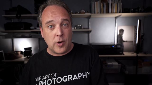 Canon EOS RP :: Why? смотреть онлайн