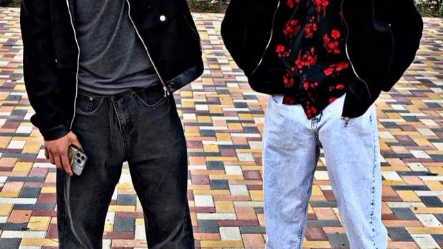 REMIX XASVVO lezginka 2023🔥💣//Ислам Итляшев - ай да на рахате... // смотреть онлайн