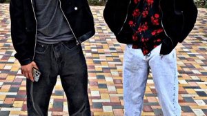 REMIX XASVVO lezginka 2023🔥💣//Ислам Итляшев -  ай да на рахате... //