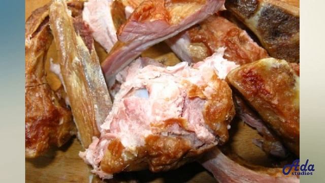 Секреты Творческой Силы