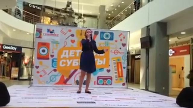 Здесь птицы не поют смотреть онлайн