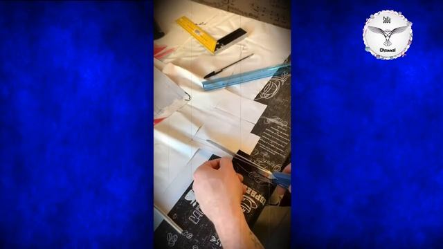 Органайзер в ванную комнату, сделал своими руками смотреть онлайн