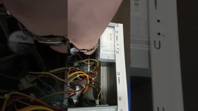 если тормозит компьютер смотреть онлайн