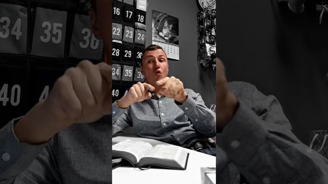 запомните: у дьявола для всех одно меню.Я в ужасе от того, что Уитни Хьюстон он скормил 100% из нег смотреть онлайн