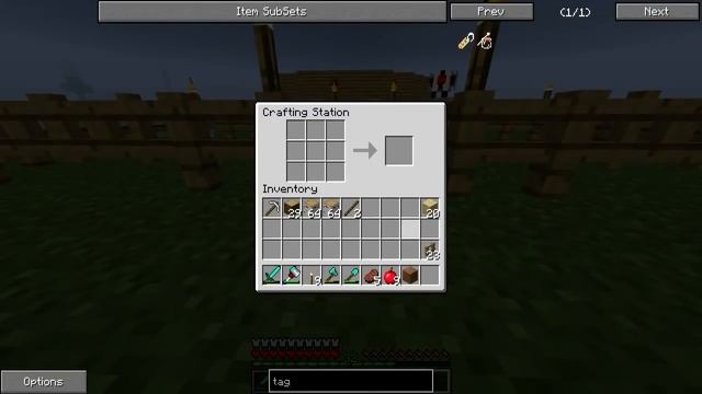 Minecraft: Adventure Craft 2 - Ep 8 