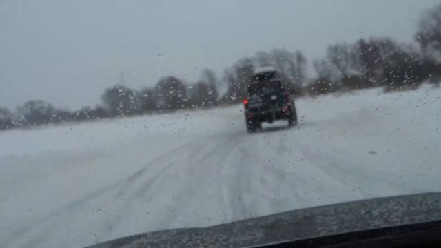 Горелый пруд 2019 смотреть онлайн