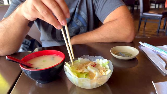 США Влог Снова Шопинг Обед и McDonald's Семейный Влог Большая семья Big family USA VLOG смотреть онлайн