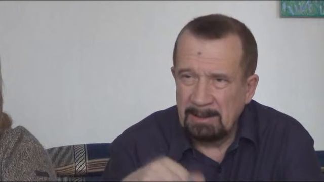 Читаем Завет Грядущего 4 смотреть онлайн