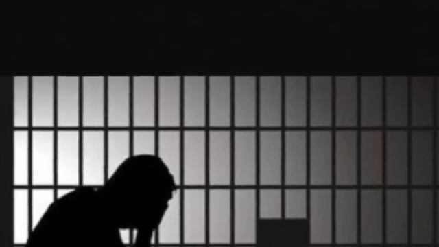 Медитация освобождение энергий негативных эмоций. смотреть онлайн