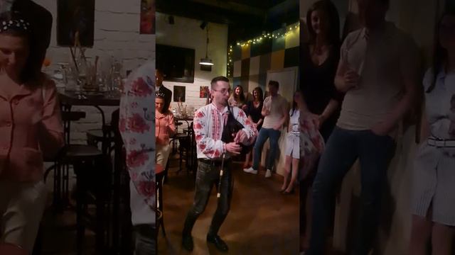 Despacito на гайда! смотреть онлайн