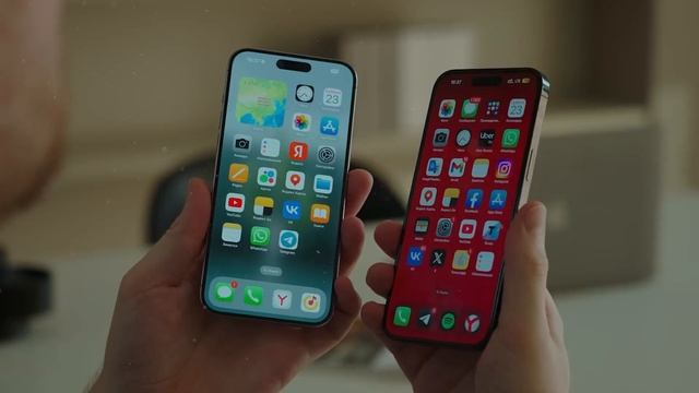 СТОИТ ЛИ ОРИГИНАЛЬНЫЙ ЧЕХОЛ НА АЙФОН СВОИХ ДЕНЕГ?! смотреть онлайн