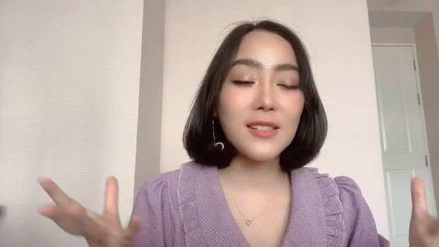 เรียนเกาหลีด้วยตัวเองเริ่มต้นยังไงดี ? อ่านออกเขียนได้ภายในวันเดียว (เทคนิคเยอะมาก) смотреть онлайн