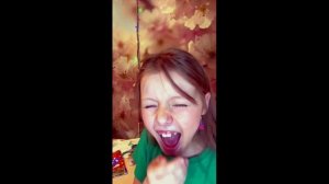 Как обмануть колонку Алису