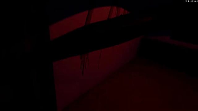 THE ORIGIN: Blind Maid | Walkthrough | Final Chapter (Bad Ending) | NO MIC смотреть онлайн