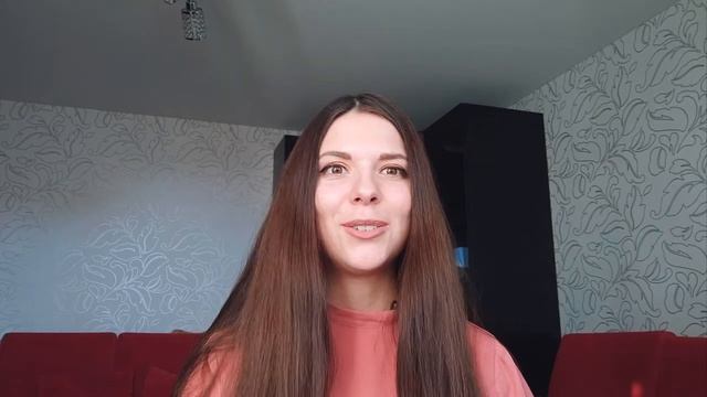 Как преодолеть ЯЗЫКОВОЙ БАРЬЕР? 如何克服语言障碍？[How to overcome the language barrier?] смотреть онлайн