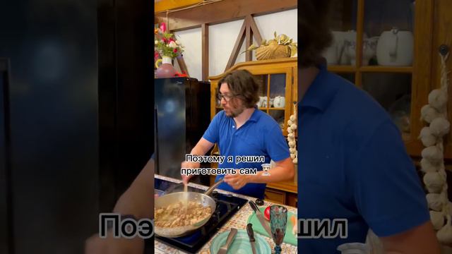 ПАСТА БОЛОНЬЕЗЕ 🍝 #итальянецвроссии #итальянец #еда #пп #рецепт смотреть онлайн