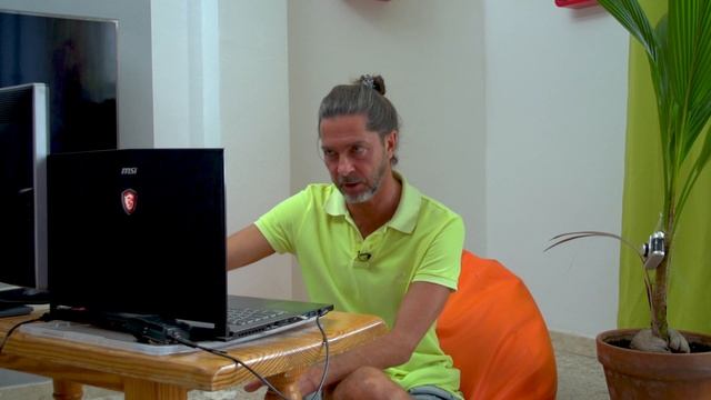 Ч/Б фотография подготовка файла к тиражированию КАФ стрим Клуб Анонимных Фотоголиков 22.04. часть смотреть онлайн