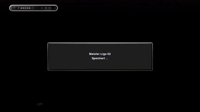 Let´s Play PES 2013 Meisterliga [048] [Deutsch] смотреть онлайн
