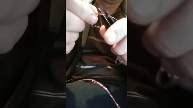 Самодур на ставриду смотреть онлайн
