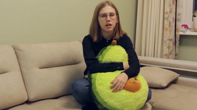 Даша и Маша о законе Осмоса, или почему вредно пить много воды смотреть онлайн